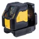 DeWALT DCLE34021N-XJ #2