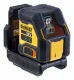 DeWALT DCLE34021N-XJ #3