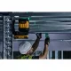 DeWALT DCLE34021N-XJ #7