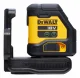 DeWALT DCLE34021N-XJ