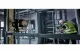 DeWALT DCLE34021N-XJ #6