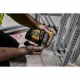 DeWALT DCLE34021N-XJ #8