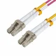 Microconnect FIB440401.5P