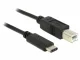 DeLOCK 83601