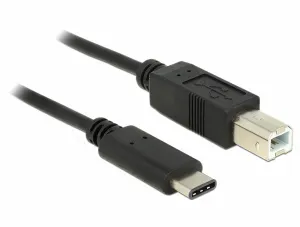 DeLOCK 83601