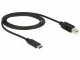 DeLOCK 83601 #2
