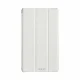ASUS Premium Cover for Nexus 7 (2013)