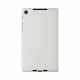 ASUS Premium Cover for Nexus 7 (2013) #2
