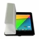ASUS Premium Cover for Nexus 7 (2013) #3