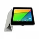 ASUS Premium Cover for Nexus 7 (2013) #6