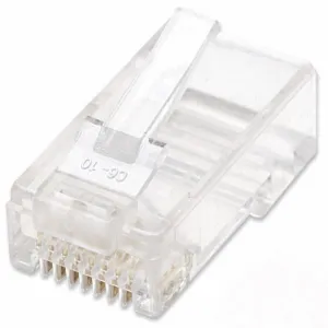 Intellinet 502344