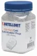 Intellinet 502344 #2