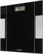 Sencor SBS 5050BK #4