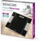Sencor SBS 5050BK #7