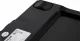 Sencor SBS 5050BK #6