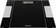 Sencor SBS 5050BK #3