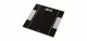 Sencor SBS 5050BK #8