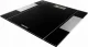 Sencor SBS 5050BK #2
