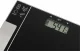 Sencor SBS 5050BK #5