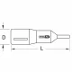 KS Tools 117.1174 #2