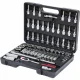 KS Tools 918.0661