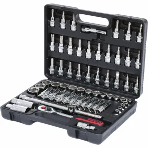 KS Tools 918.0661