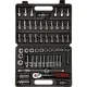KS Tools 918.0661 #2