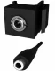 Bachmann 1x 3.5mm