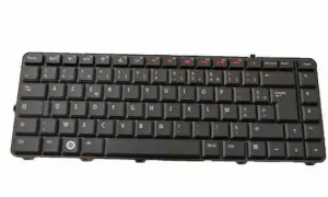 DELL F298K