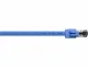 Alcasa 8080-005B #3