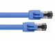 Alcasa 8080-005B #2