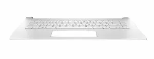 HP 929651-DH1