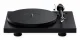 Pro-Ject Debut EVO 2