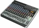 Behringer QX2222USB #4