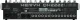 Behringer QX2222USB #2