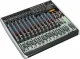 Behringer QX2222USB #3