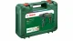 Bosch EasyImpact 600 #3