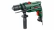 Bosch EasyImpact 600