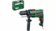 Bosch EasyImpact 600 #2