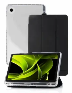Mobile Origin MO-TRA-A9
