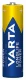 Varta 04906 121 720