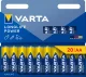 Varta 04906 121 720 #2