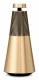 Bang & Olufsen BeoSound 2