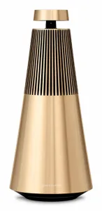 Bang & Olufsen BeoSound 2