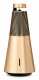 Bang & Olufsen BeoSound 2 #2