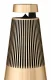 Bang & Olufsen BeoSound 2 #3