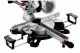 Metabo KGS216M #2