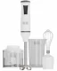 Black & Decker BXHBA750E