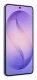 Samsung Galaxy S26+ #7