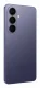 Samsung Galaxy S26+ #4